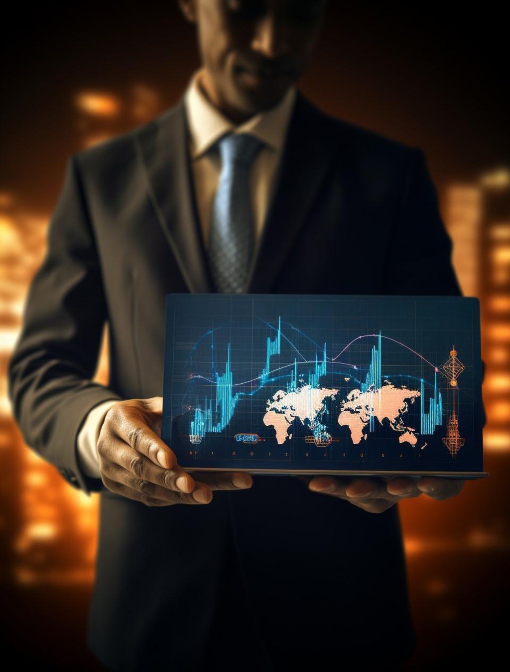 The Function of Risk Management in Foreign Exchange Trading on the&nbsp;Internet