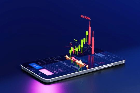 A Beginner’s Guide to Analyzing Cryptocurrency Market&nbsp;Trends