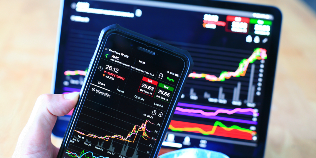 A Beginner’s Guide to Analyzing Cryptocurrency Market&nbsp;Trends