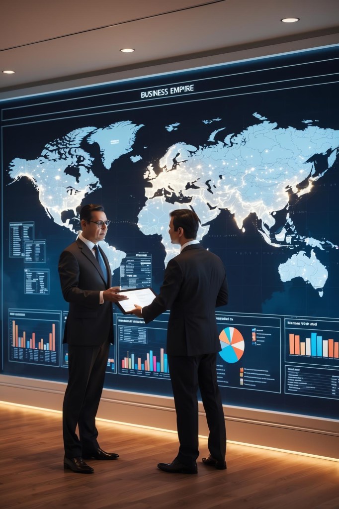 The current image has no alternative text. The file name is: 104388.jpg