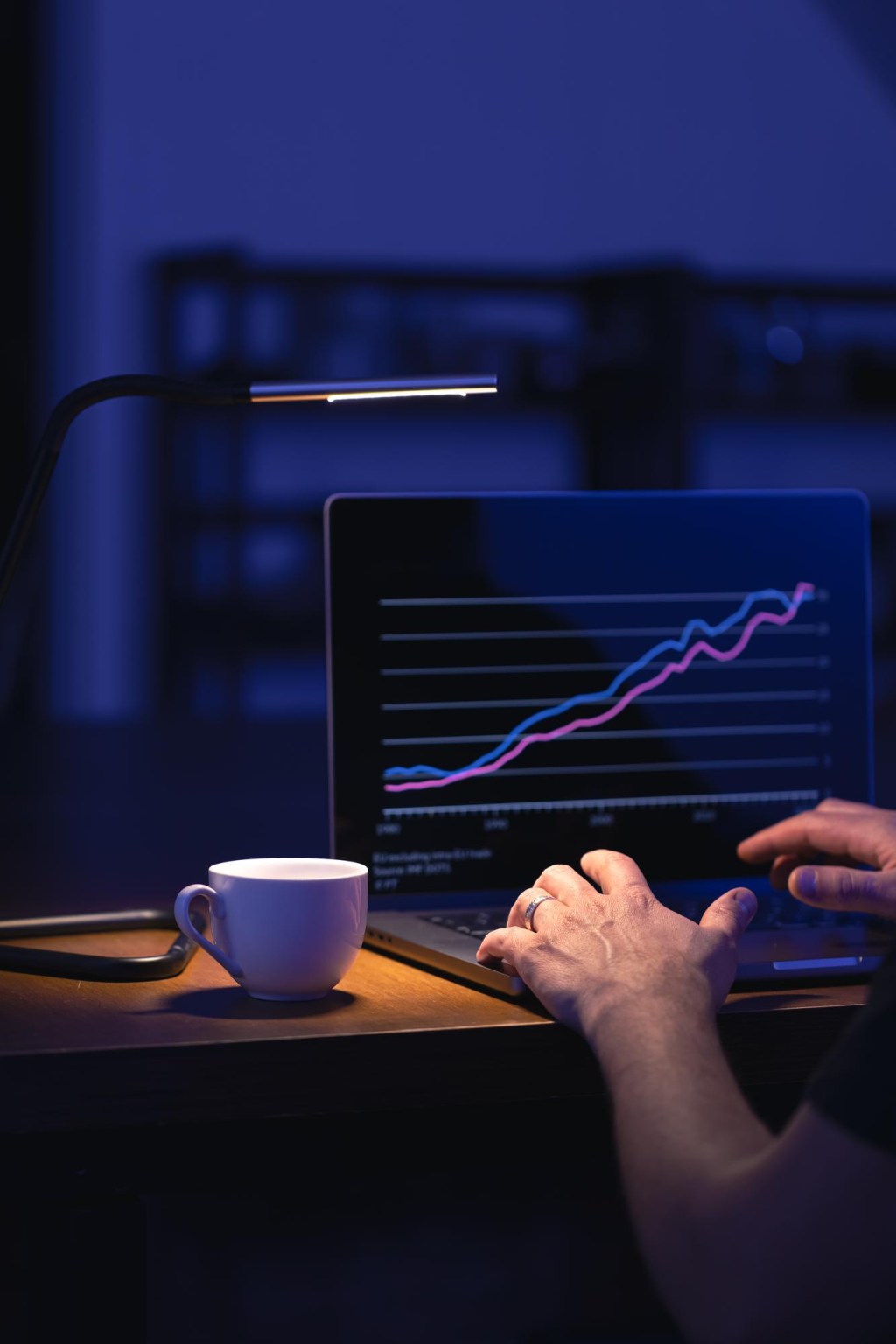The Best Trading Apps for Advanced Traders: Maximize Your&nbsp;Profits: