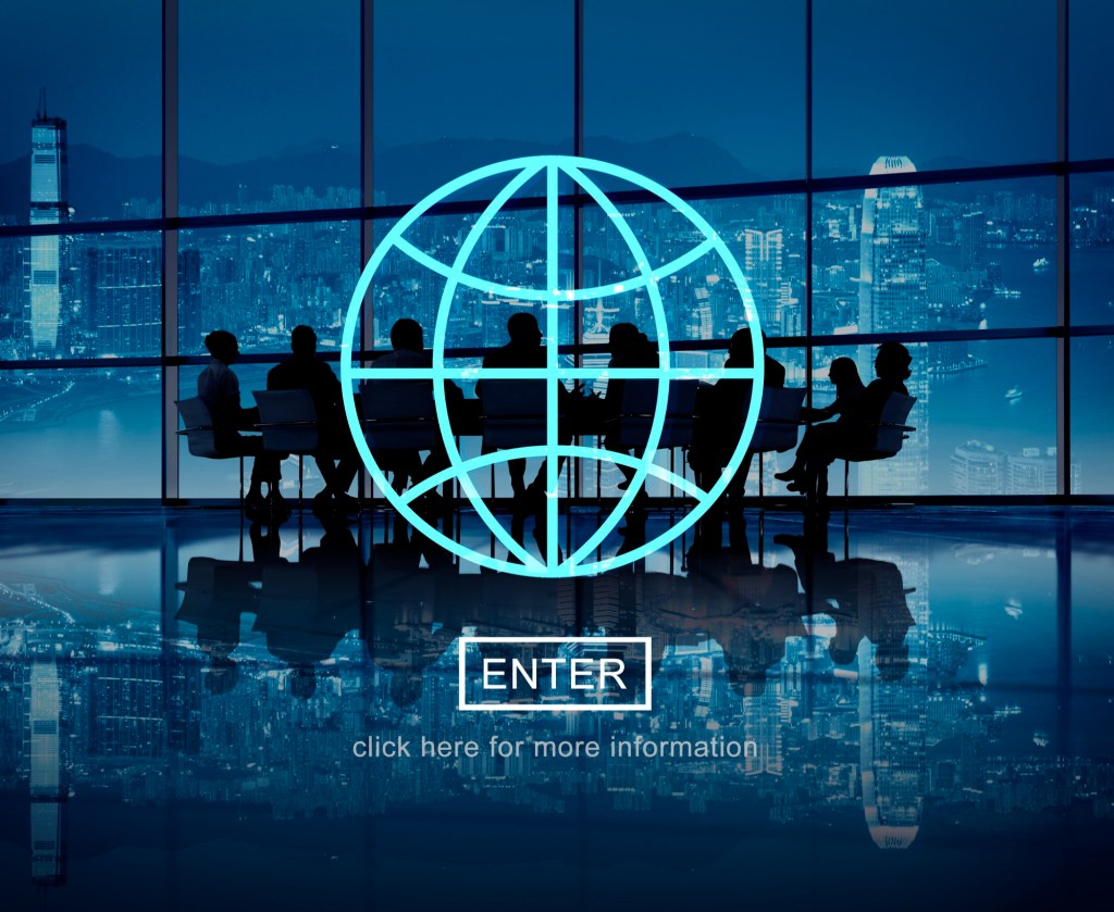 How the Basel III Regulations Impact Global Banking&nbsp;: