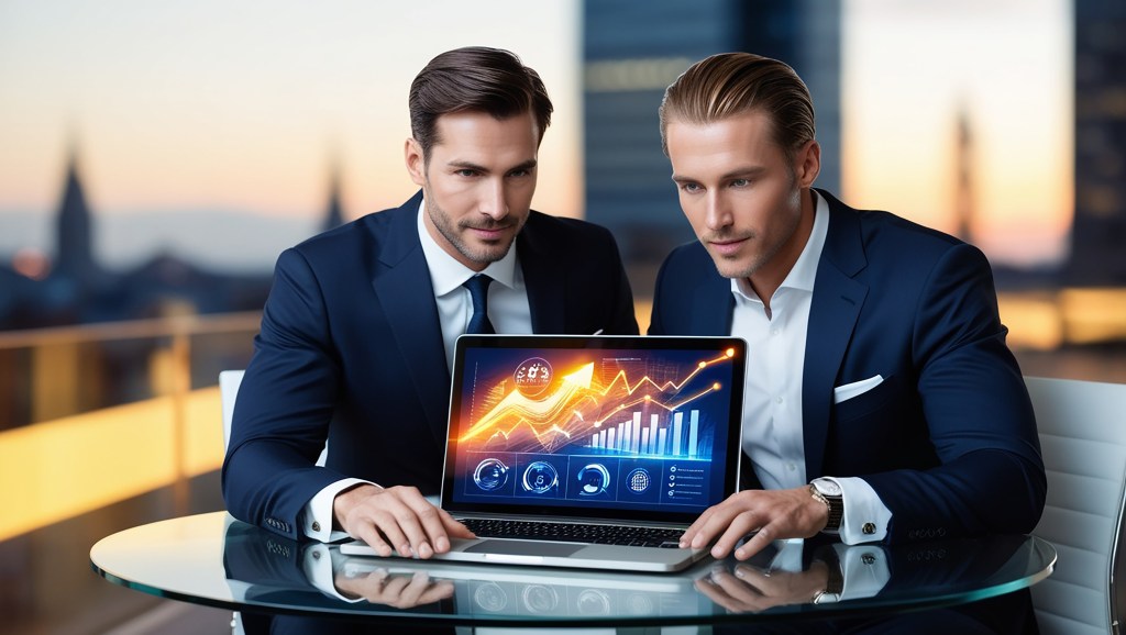 How Brokers Provide Access to Alternative Investments&nbsp;: