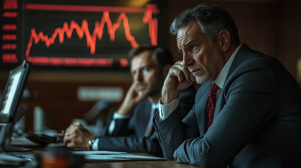 How Brokers Are Using Gamification to Enhance Client Engagement&nbsp;: