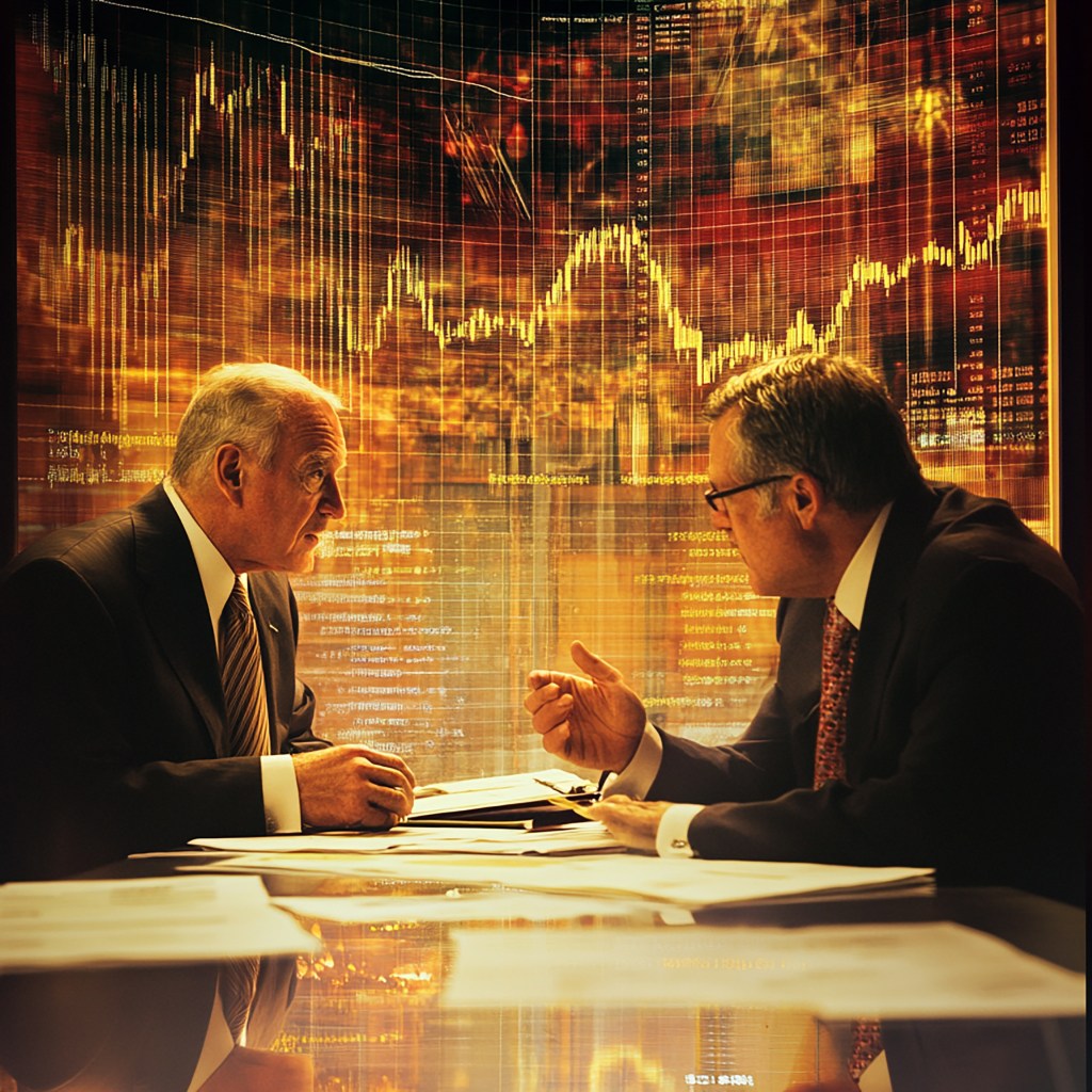 The Relationship Between Commodity Prices and Inflation&nbsp;: