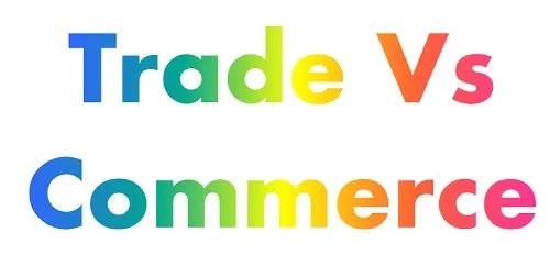 Trading vs. Ecommerce: Which Is&nbsp;Better?
