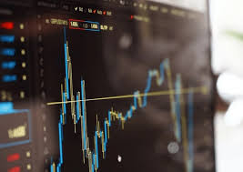 Hidden Costs in Trading Platforms: What to Watch Out&nbsp;For