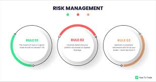 Risk Management Strategies for Global&nbsp;Trading