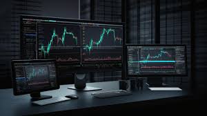 Understanding Trading Bots and Their Impact on Modern&nbsp;Trading